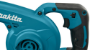 Afbeelding - https-www-ez-catalog-nl-Asset-ccb050fd851341299006fd7242a0eec3-ImageFullSize-DUB186Z-F-001-jpg